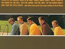 The Beach Boys Today  12