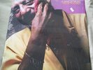 Willie Rosario - A Man of Music LP in shrink Bronco/1987 latin/salsa NM