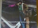 JOHN KAY & SPARROW John Kay & The Sparrow LP COLUMBIA 1969 US orig STEPPENWOLF