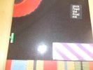 PINK FLOYD THE FINAL CUT A1U B2U VARIANT 1 1983 LP MINT