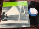 HERBIE HANCOCK MAIDEN VOYAGE BLUE NOTE GXF-3020 STEREO Japan Vinyl LP