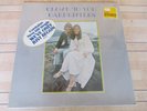 vtg. Carpenters album record LP - Close to you - *sealed* SP 4271
