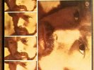 VAN MORRISON Moondance reel to reel stereo tape VG+