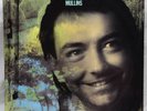 Rich Mullins, Pictures in the Sky Vinyl LP (Reunion, 1987) - RARE