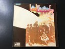 Led Zeppelin - Led Zeppelin II Australian press 1969