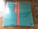 Sasha & Digweed - Northern Exposure: Expeditions RARE VINYL Renaissance Global