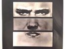 Meat Beat Manifesto - Impossible Star Vinyl LP