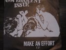Government Issue - 