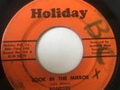 Northern Soul 45/ Vondors 