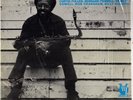 Jimmy Heath Love And Understanding Muse 5028 SPIRITUAL JAZZ IN SHRINK