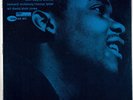Freddie Hubbard Ready For Freddie Blue Note 84085 stereo SEALED Liberty