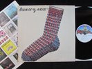 HENRY COW Legend 1973 US ORIGINAL LP Fred Frith/ prog rock EX