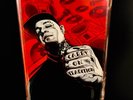 Vinnie Paz Carry On The Tradition Cassette Tape Jedi Mind Tricks