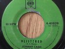 Johnny Cash 