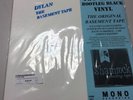 Bob Dylan - The Original Basement Tape OPM 271 180 Gram Bootleg Black LP Sealed