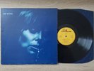 Joni Mitchell: Blue   UK 1st Press Vinyl LP   K44128 1971   VG+   US Folk