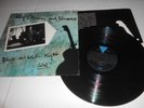 Roy Orbison & Friends , A Black & White Night Lp, Excellent Vinyl