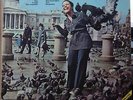 ELIS REGINA 1969 “In London” Bossa Nova Samba Jazz Funk Groove Nm LP BRAZIL HEAR