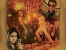 Various Artists - 'Bombay Disco 2' (Vinyl LP Record [2LP])