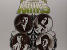 The Kinks-Something Else By the Kinks (UK IMPORT) Vinyl / 12