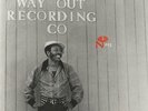 Numero Group - Eccentric Soul: The Way Out Label New Sealed Vinyl LP