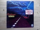 Kraftwerk Exceller 8 The Best Of VG Vinyl LP Record 6360 629 Textured Sleeve