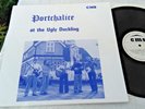 Portchalice Live at the Ugly Duckling - Rare Private Press (UK Folk) LP CMS AP5