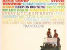 The Spencer Davis Group Ft. Steve Winwood, The Best Of The Spencer Davis Group F