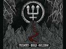 Watain - Trident Wolf Eclipse - Brand New Vinyl LP