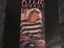 Kylie Minogue Swedish Locomotion 7