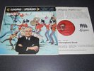 RCA LSC 2229 Living Stereo: Marches in Hi-Fi: FIEDLER: Boston Pops