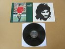 THE WEDDING PRESENT George Best RECEPTION 1987 UK DMM pressing vinyl LP LEEDS1
