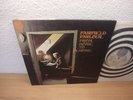 FAIRFIELD PARLOUR FROM HOME TO HOME 1970 UK 1ST Vertigo Swirl