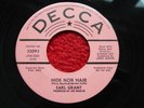 NORTHERN SOUL WIGAN CASINO R&B 7