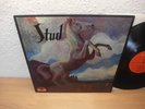 STUD SAME LP IN 1971 MINT TASTE / BLOSSOM TOES / VERY RARE