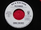 RARE NORTHERN SOUL DETROIT WIGAN R&B 7