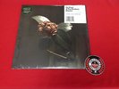St. Paul & The Broken Bones Young Sick Camellia Soul NEW Vinyl Piranha Records