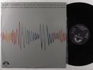 NUOVA CONSONANZA Various Artists CINEVOX SC 33/14 LP NM italy