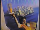 SUPERTRAMP: Breakfast In America LP (original master recording, half-speed mast