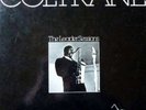 John Coltrane - The Leader Sessions (12xLP, Albu Vinyl Schallplatte - 133516