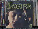 DOORS DCC COMPACT CLASSICS ALL TUBE CUT LPZ 2046 EX