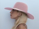 Lady Gaga - Joanne Deluxe Edition Vinyl 2xLP Gatefold Album-Brand New, Free Deli
