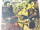 VA: African Spirits Vinyl Album 2x LP African Spiritual Free Jazz In Shrink
