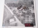 Kahil El'zabar's the Ritual Another Kind of Groove Vinyl LP 1st Press Free Jazz