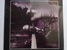 Golden Earring To The Hilt LP 1976 Original Sealed