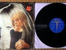Nico Chelsea Girl Verve V6 5032 In SHRINK LP VPI Clean