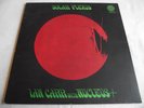 IAN CARR with NUCLEUS   SOLAR PLEXUS ** 1971 UK 1st Swirl VERTIGO LP