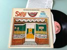 LP The Beach Boys SMiLE Second Edition LP Brian Wilson Brother Records 1985 Rare