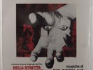 NELLA STRETTA MORSA DEL RAGNO OST Riz Ortolani RCA SP 8037 LP SEALED italy