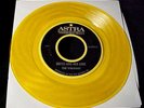 VOLUMES Gotta Give Her Love NORTHERN SOUL 45 RARE ASTRA YELLOW Vinyl VG+ HEAR